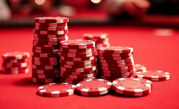 Регистрация в руме