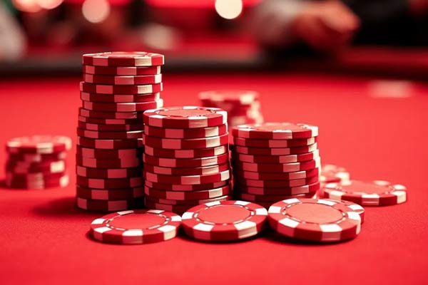 Регистрация в руме