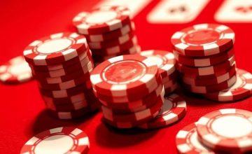 Вывод средств