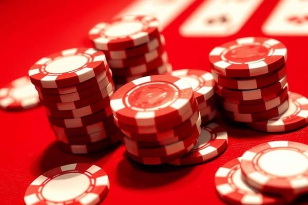 Вывод средств