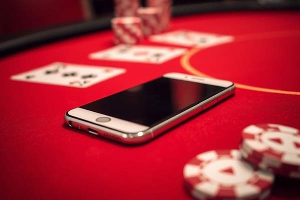 Софт на Андроид