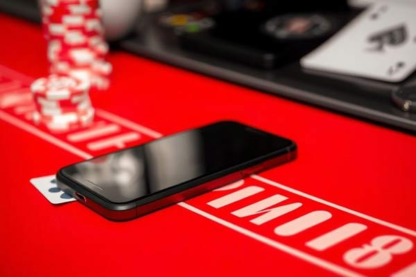 Софт на Айфон